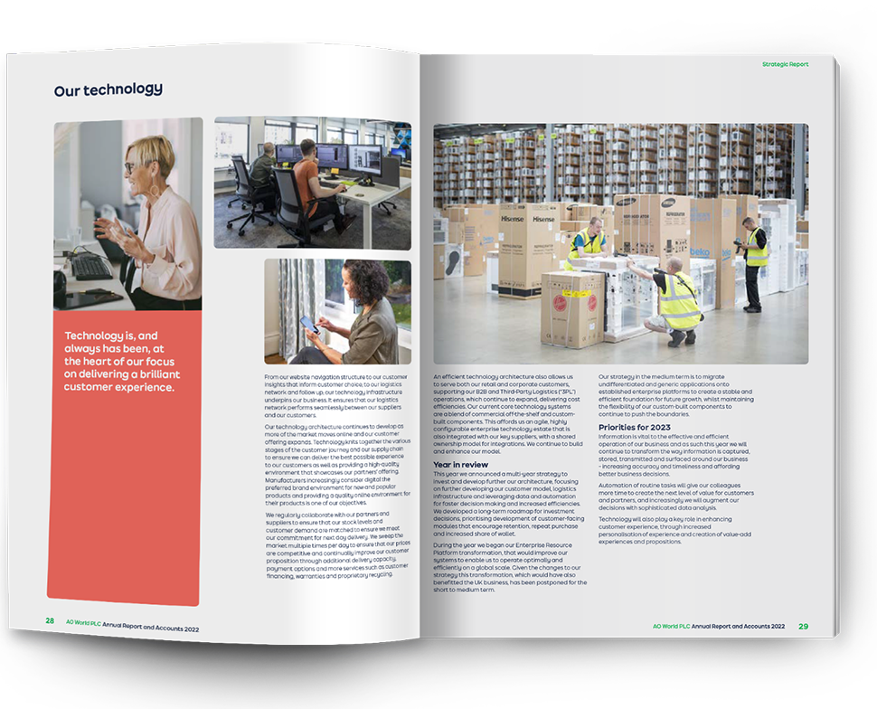 4.Client Case Study Section4 Aoworld 970X874px V2