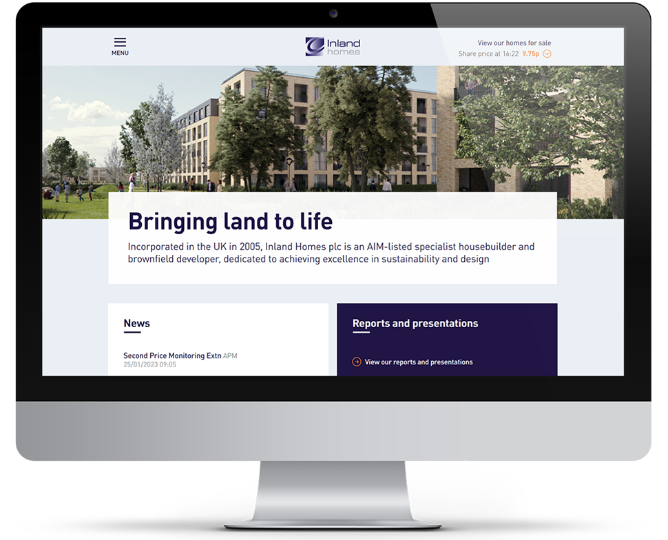 6.Client Case Study Section1 Inlandhomes 970X874px