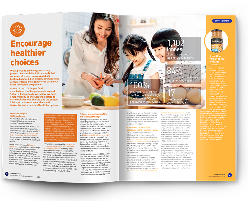 5.Client Case Study Section3 Premierfoods 970X874px