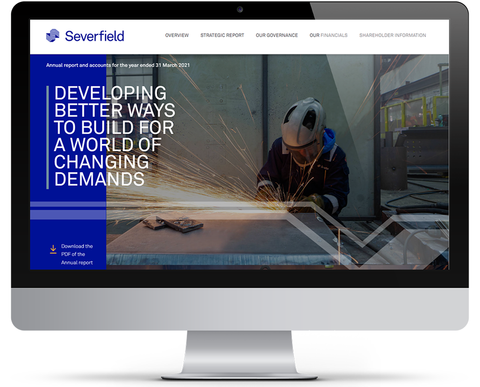 12.Client Case Study Section1 Severfield 695X562px V2