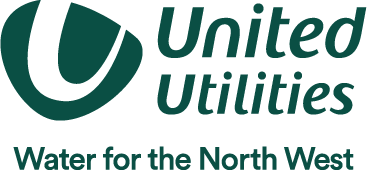 United Utilities Logo