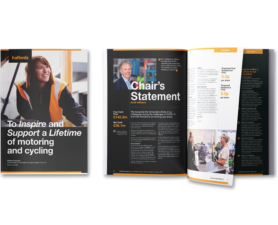 3.Client Case Study Section2 Halfords 970X874px