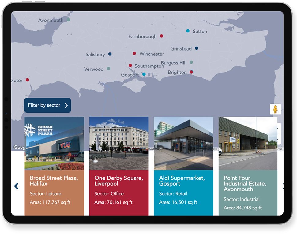 8.Client Case Study Section4 Palacecapital 970X874px