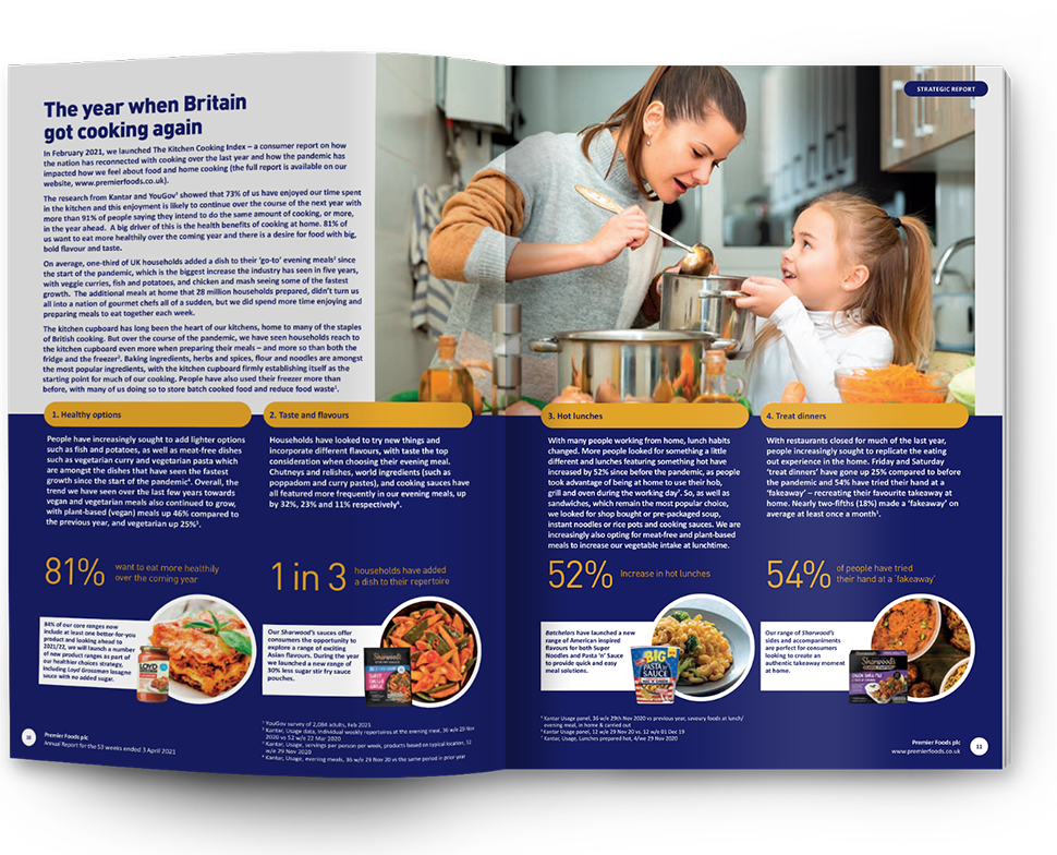 5.Client Case Study Section4 Premierfoods 970X874px