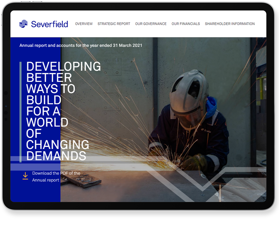 12.Client Case Study Section3 Severfield 970X874px