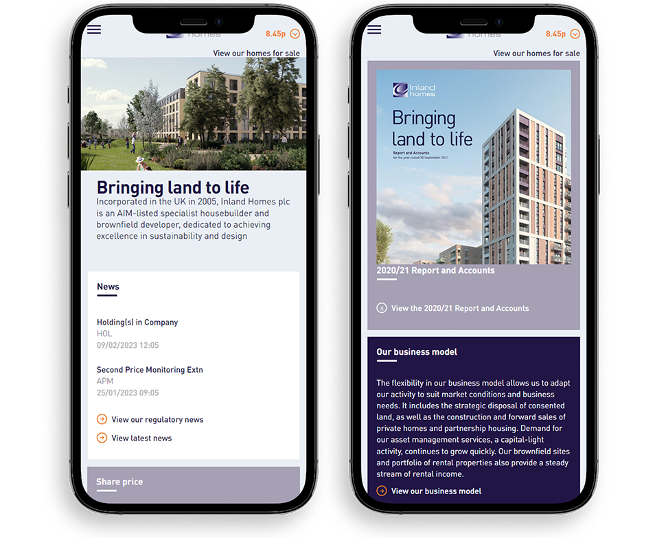 6.Client Case Study Section2 Inlandhomes 970X874px