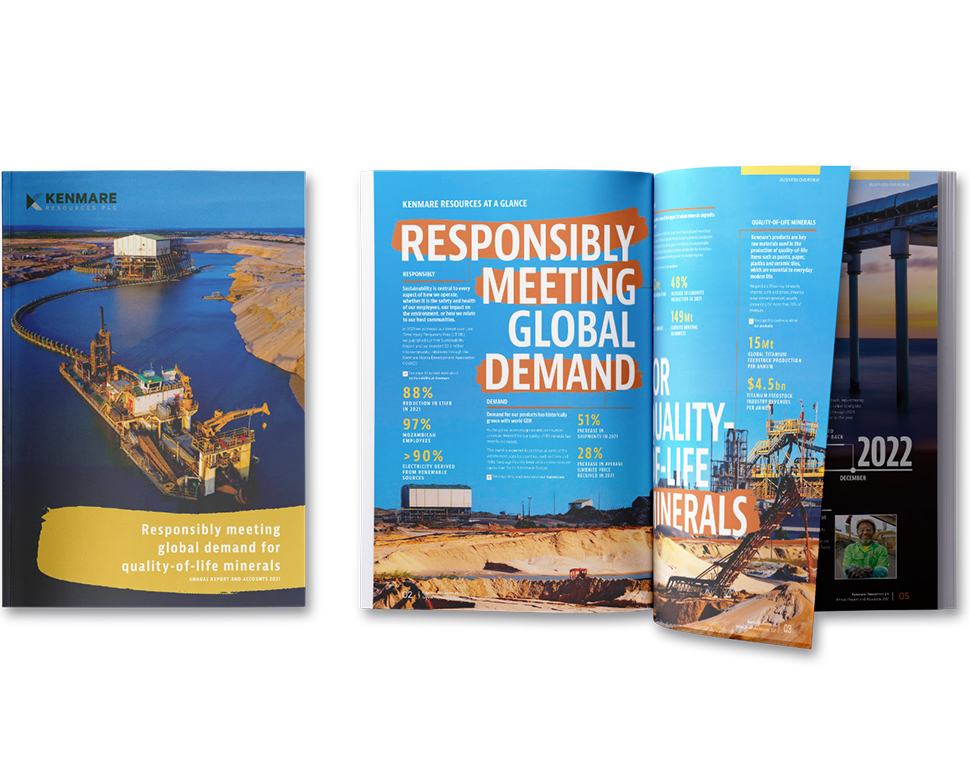 13.Client Case Study Section1 Kenmare 970X874px