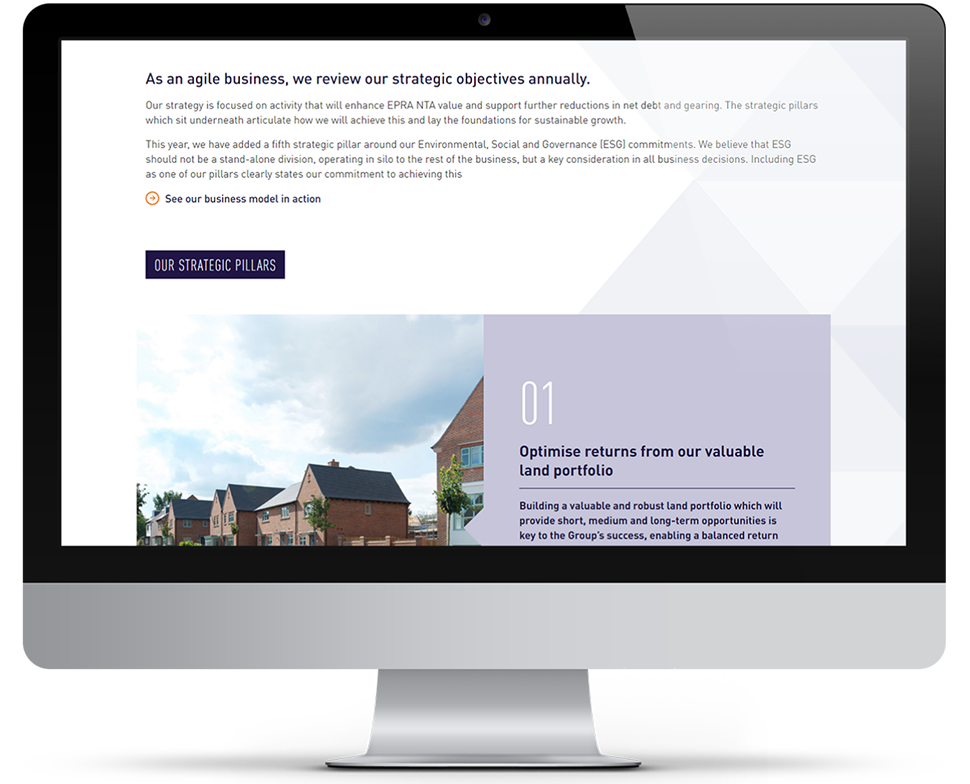 6.Client Case Study Section1 Inlandhomes 970X874px V2