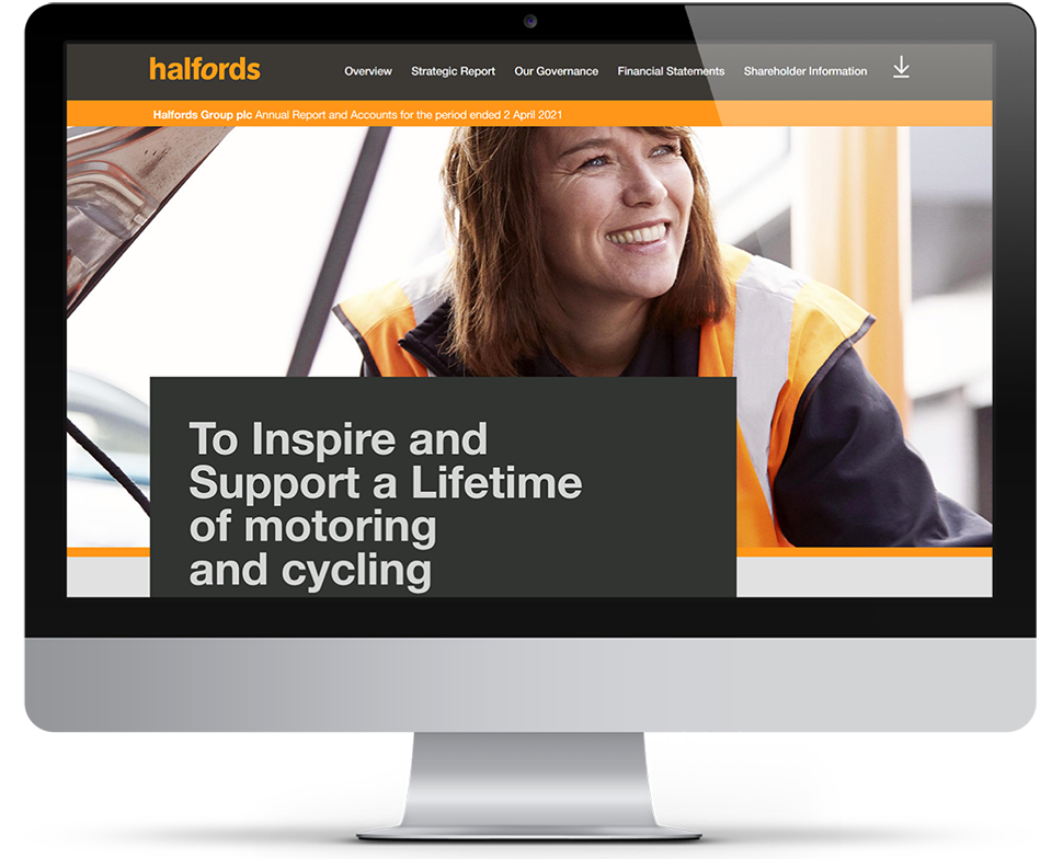 3.Client Case Study Section1 Halfords 970X874px V2