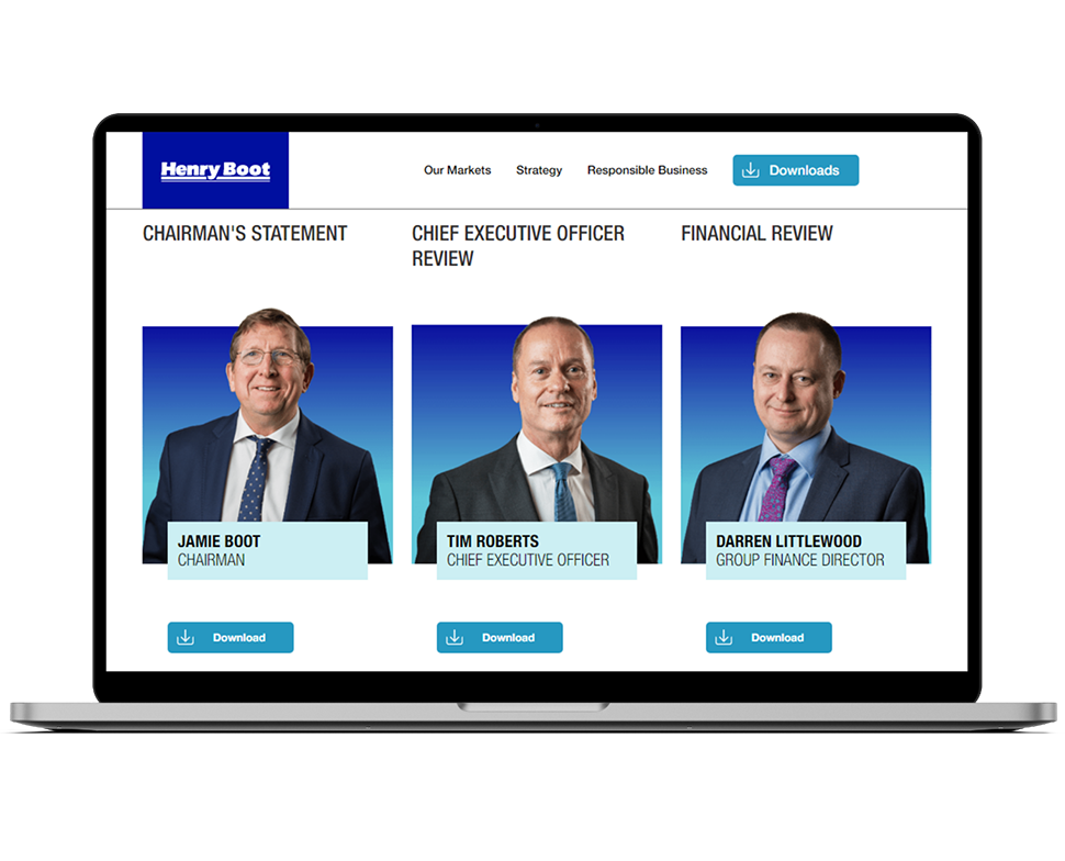 7.Client Case Study Section4 Henryboot 970X874px