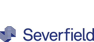 Severfield Logo