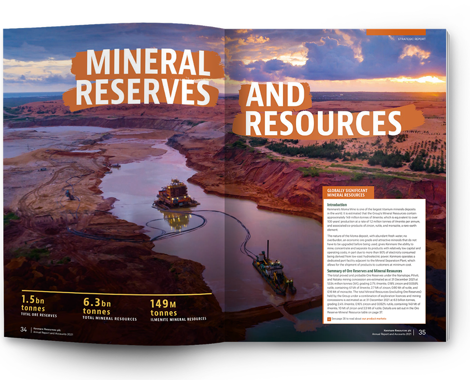 13.Client Case Study Section2 Kenmare 970X874px