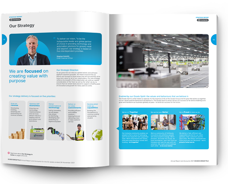 2.Client Case Study Section3 Ocado 970X874px V2