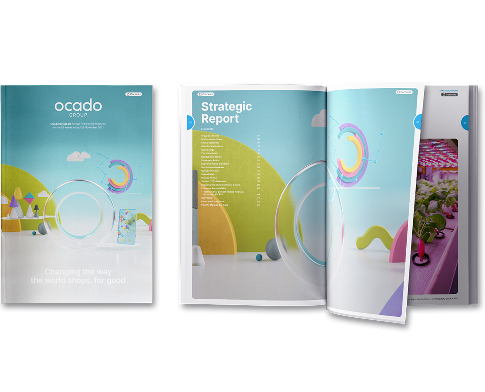 2.Client Case Study Section1 Ocado 970X874px