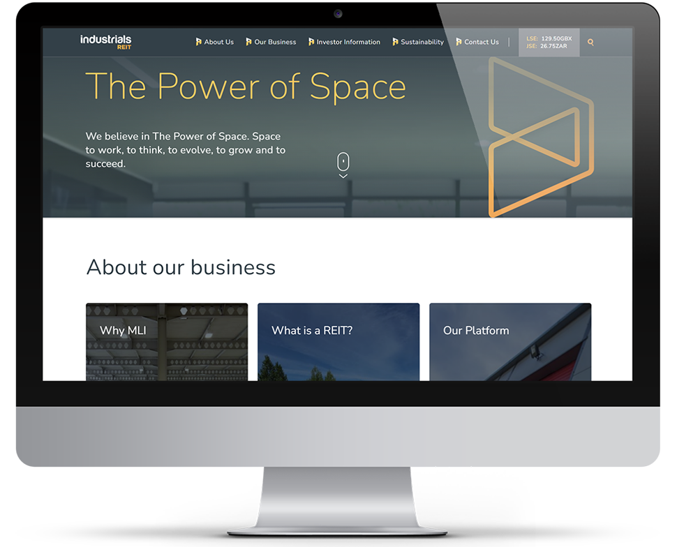 10.Client Case Study Section1 Industrialsreit 970X874px