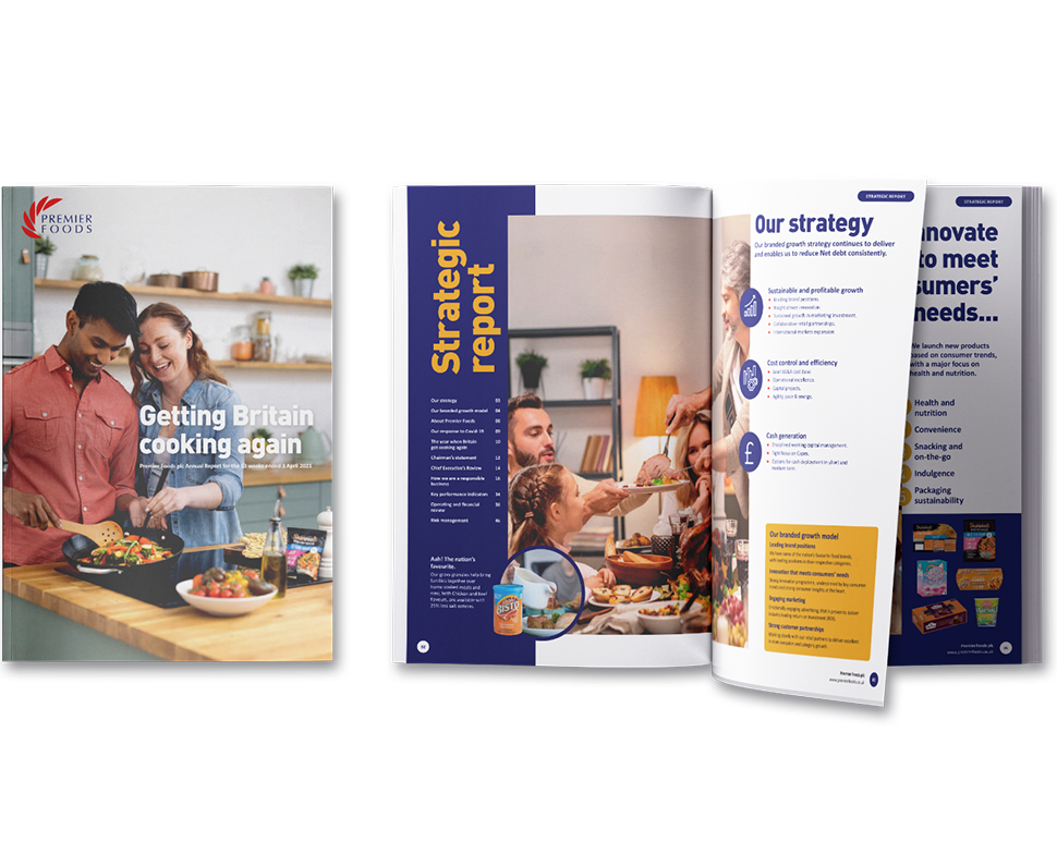 5.Client Case Study Section1 Premierfoods 970X874px