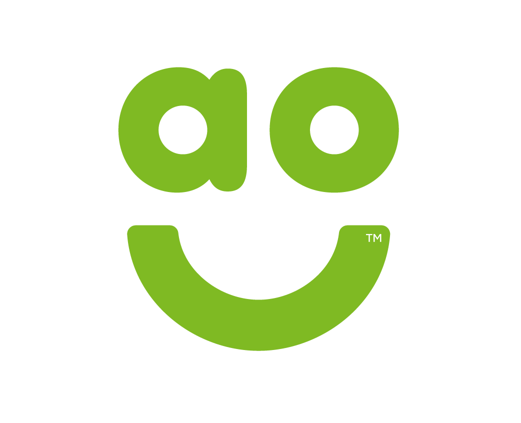 Aosmile18 Logo RGB Green (1)