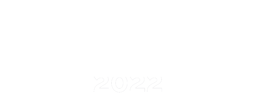 Awards 2022