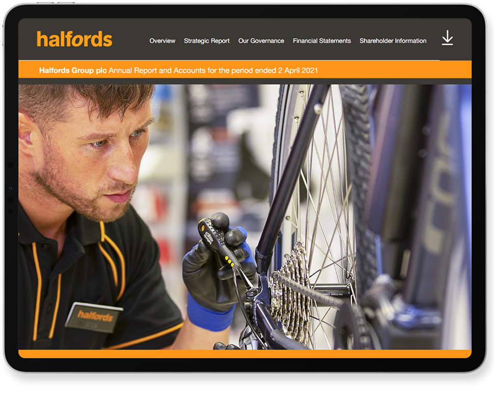 3.Client Case Study Section4 Halfords 970X874px