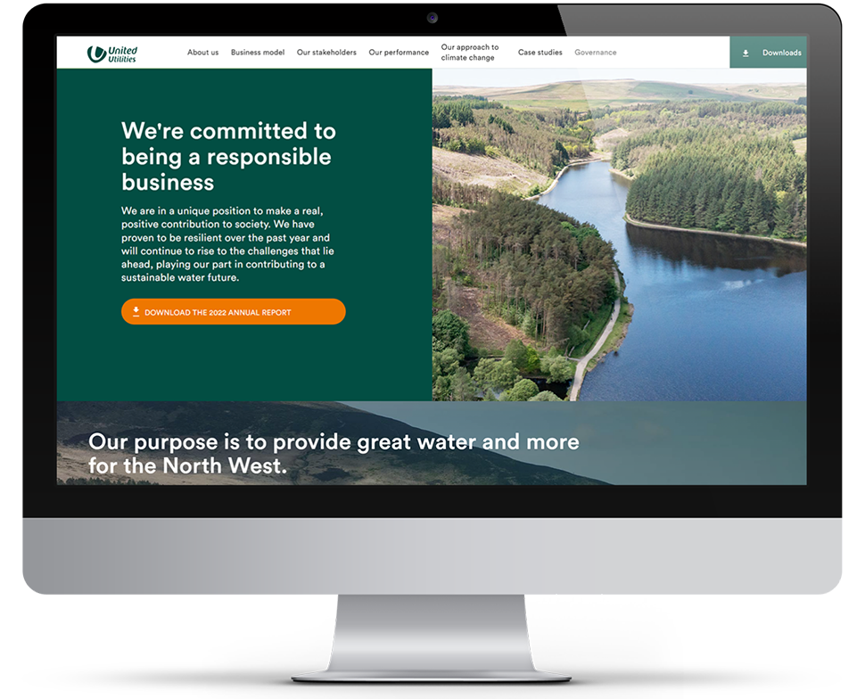 1.Client Case Study Section1 United Utilities 970X874px