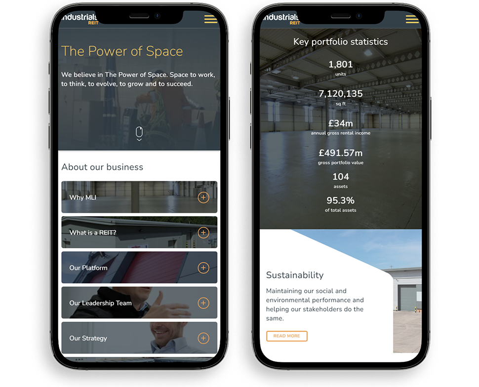10.Client Case Study Section2 Industrialsreit 970X874px