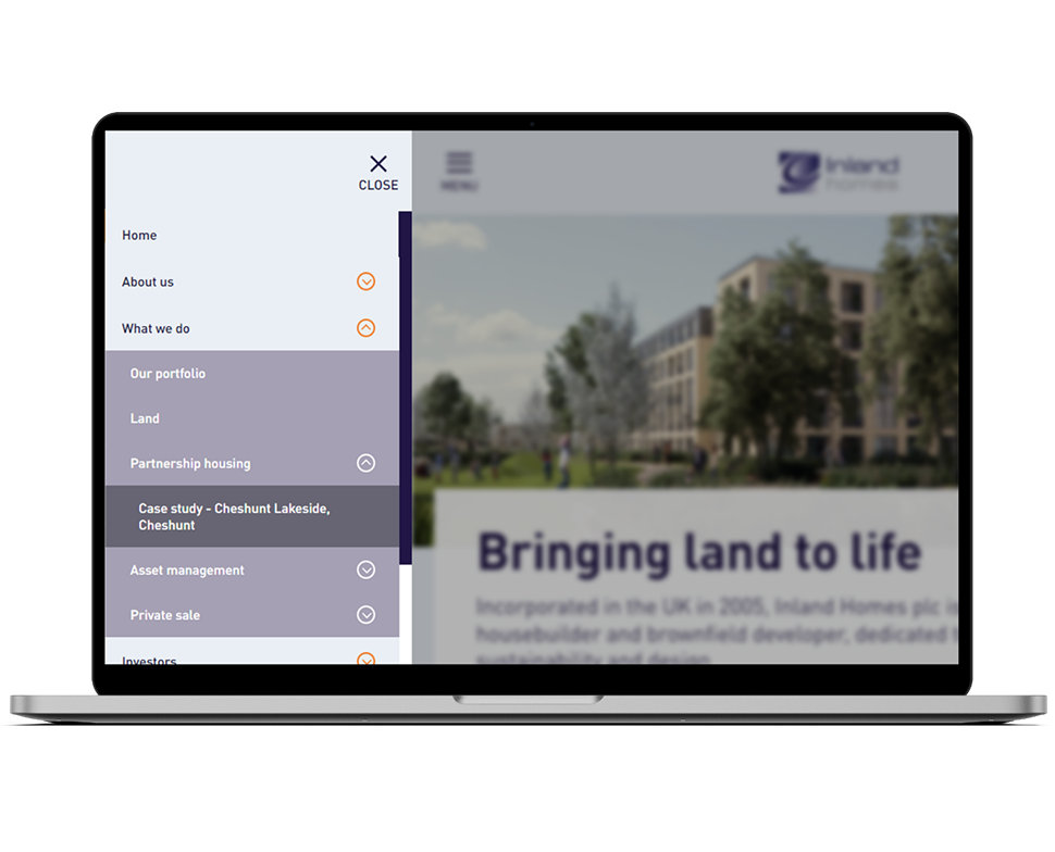 6.Client Case Study Section3 Inlandhomes 970X874px