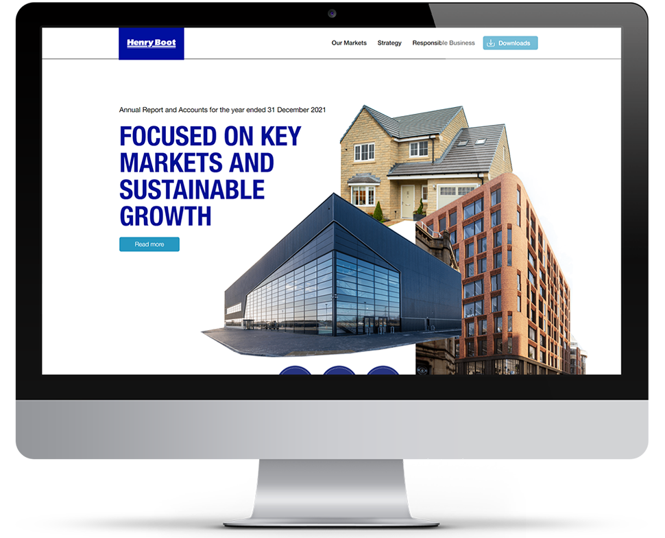 7.Client Case Study Section1 Henryboot 970X874px