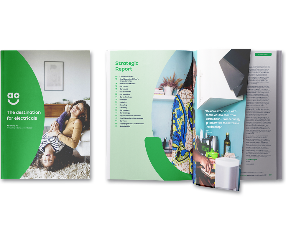 4.Client Case Study Section1 Aoworld 970X874px