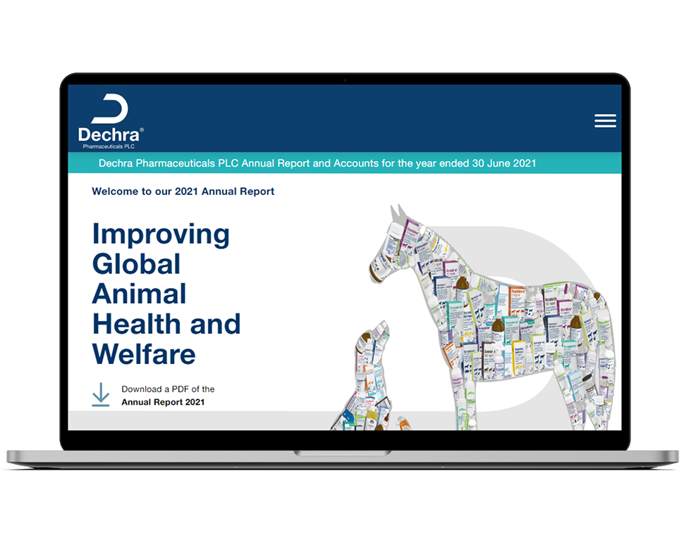 9.Client Case Study Section4 Dechra 970X874px