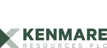 Kenmare Resources Logo