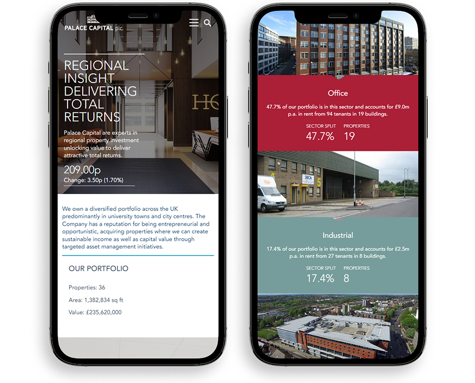 8.Client Case Study Section2 Palacecapital 970X874px