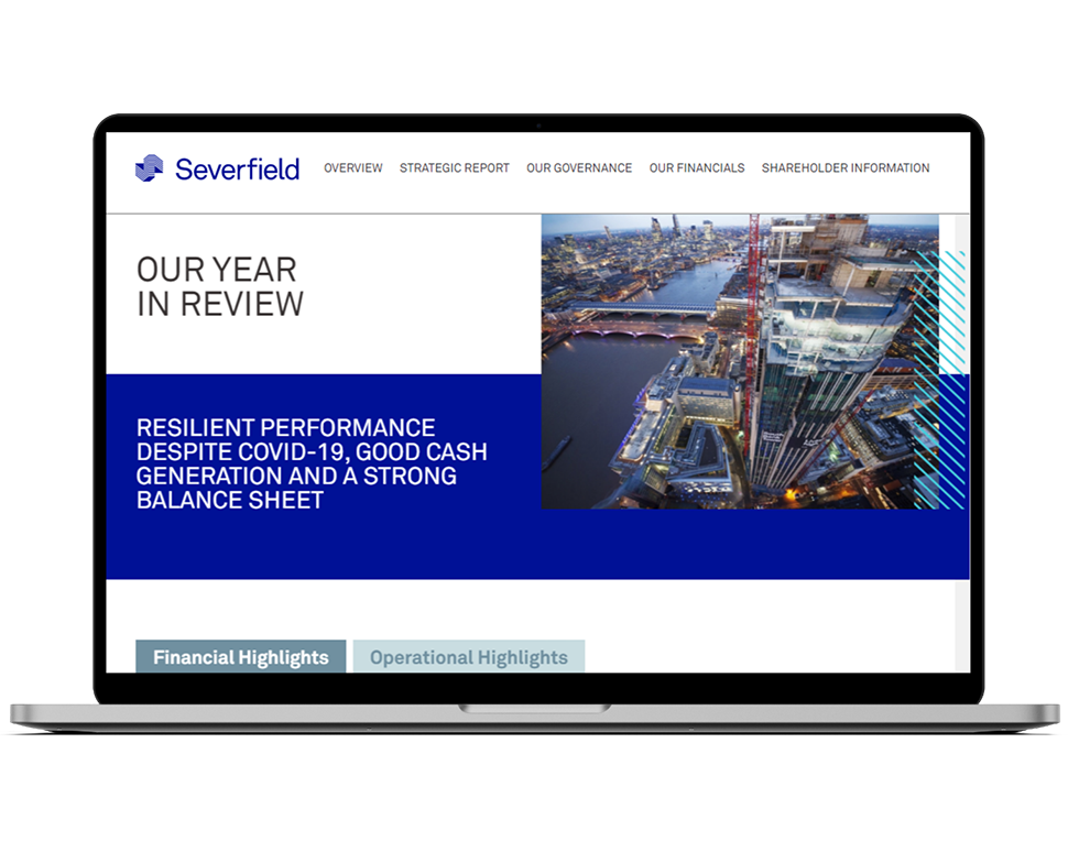 12.Client Case Study Section4 Severfield 970X874px